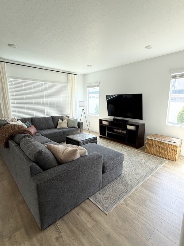 Photo - 3885 W 560 N