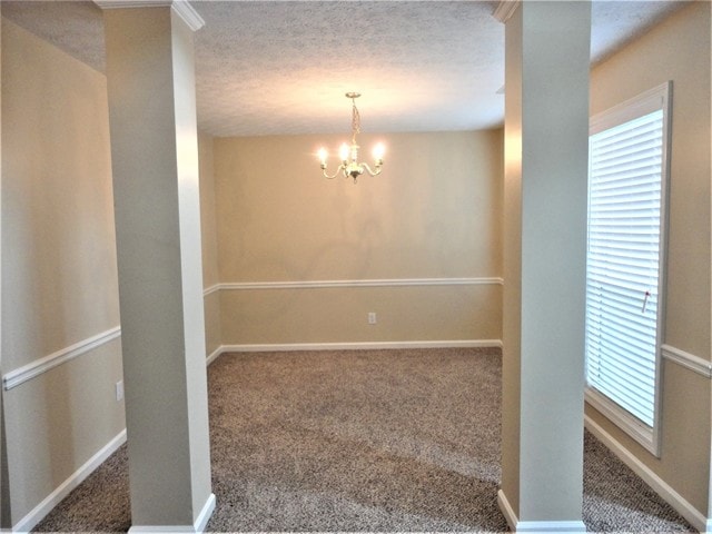 Photo - 5035 Wesleyan Dr