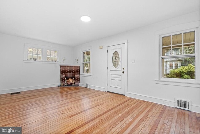 Photo - 126 Estaugh Ave