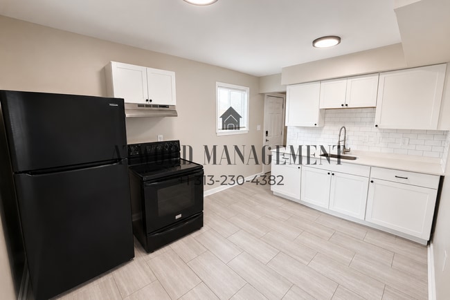 Photo - Coming Soon – Beautifully Updated Home *Coming Soon (Move-in ready by 6/1 or Sooner)*!