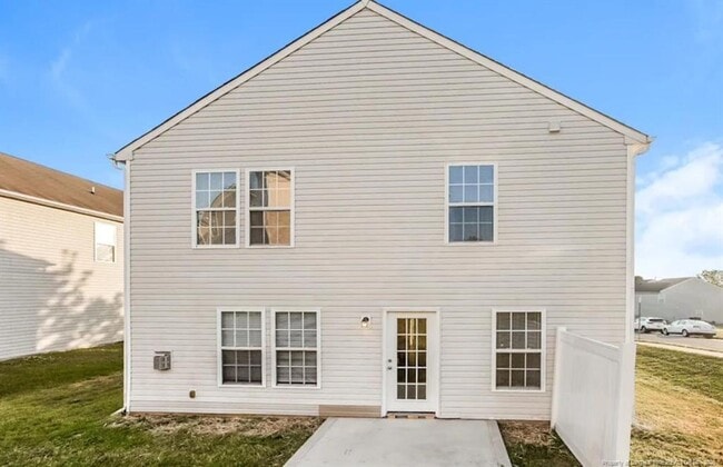 Photo - 956 Littleton Dr