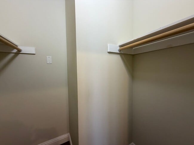 Photo - 261 Dolores St