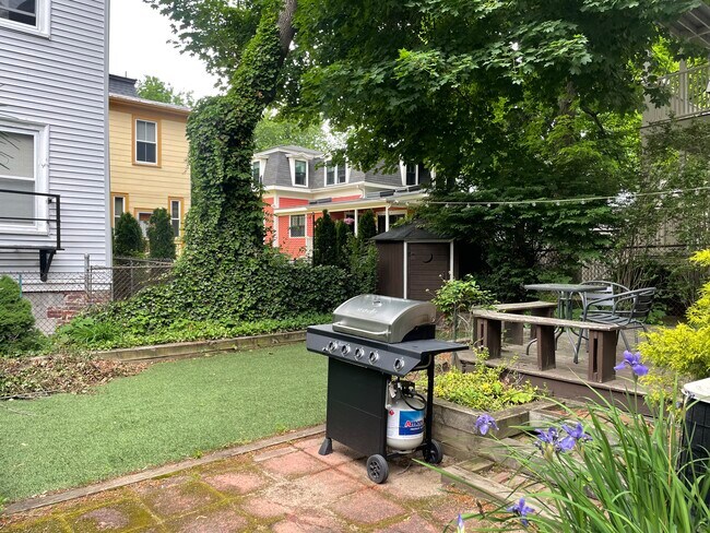 Photo - 6 Chandler St Unit 2