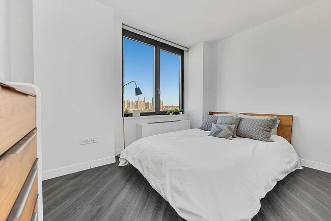 Photo - 250 E Houston St Unidad 5A