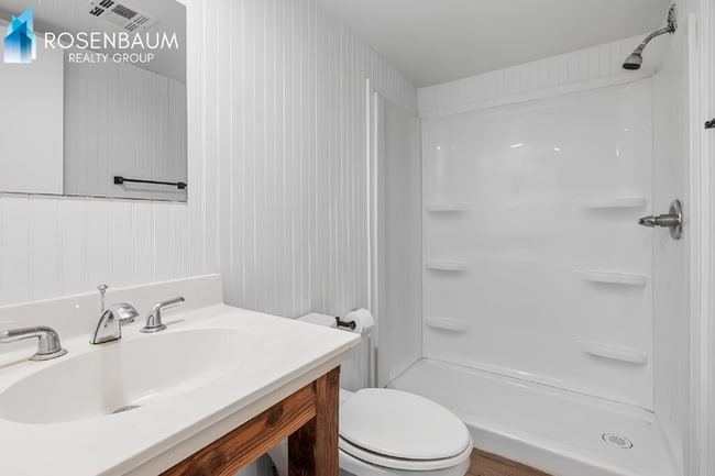 Photo - Charming 2-bedrooms, 1-bath manufactured home in Tucson!