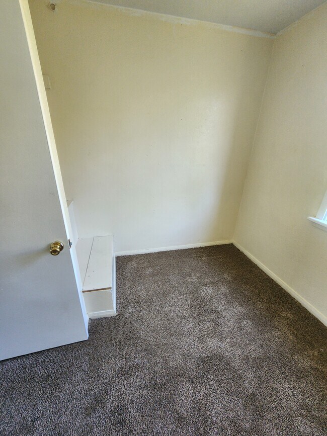 Photo - 1417 NW Carden Ave Unit 1417 NW Carden Ave