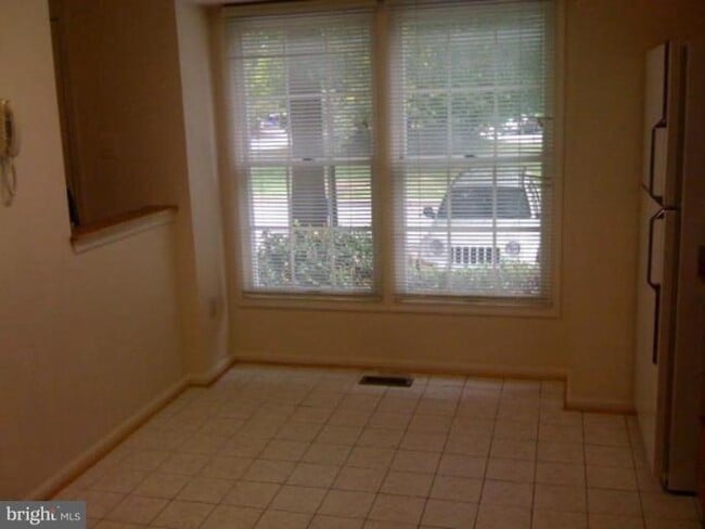 Photo - 13671 Cedar Creek Ln
