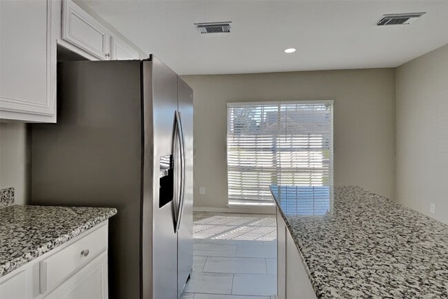 Photo - 20422 Eagle Nest Ct