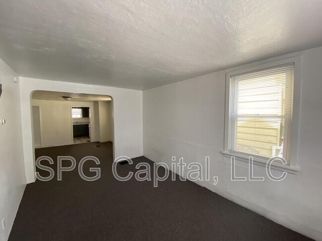 Photo - 336 S Second St Casa