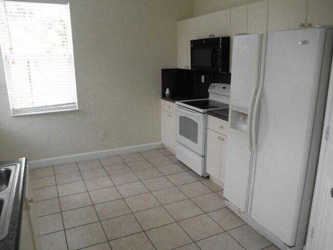 3308 Shoma Dr