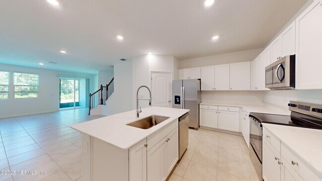 Photo - 169 Seaport Breeze Rd