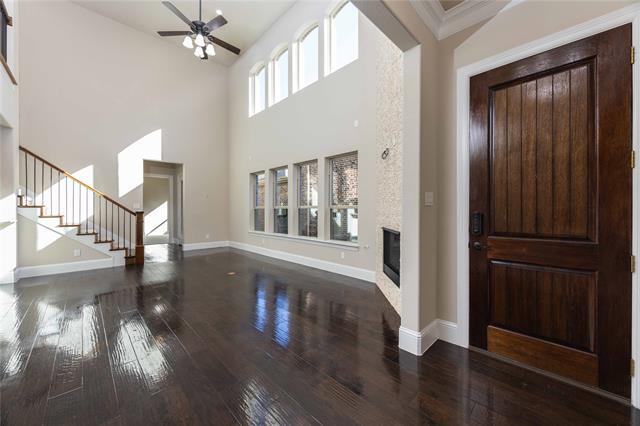 Photo - 3025 Hurstwood Dr