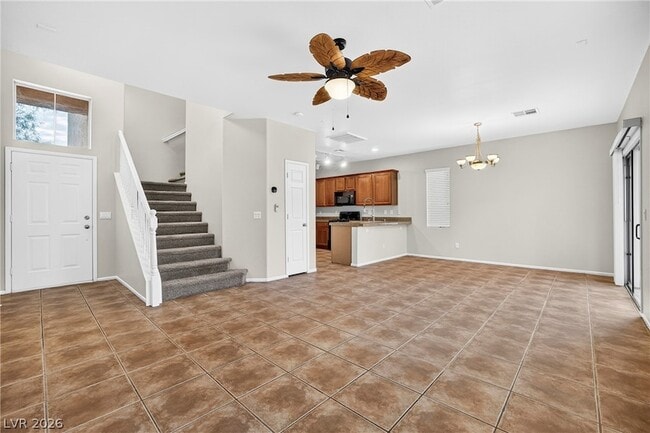9132 Blue Raven Ave