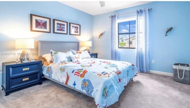 Photo - 23402 SW 133rd Ct