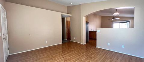 Photo - 14842 W Redfield Rd