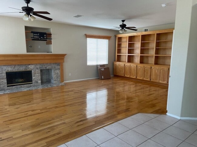 Photo - Paloma Del Sol Home