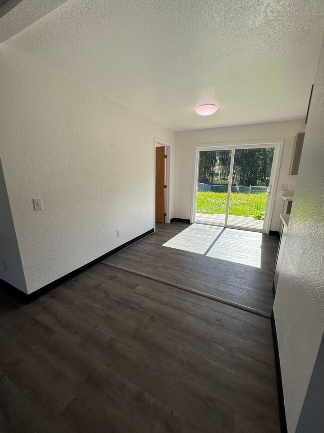Photo - 150 W Heritage Dr Unit 1