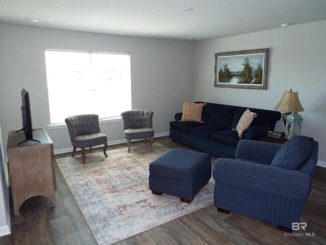 Photo - 23333 Shadowridge Dr