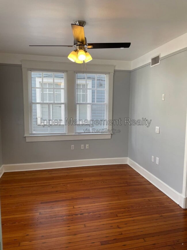 Photo - 4116 Cleveland Ave