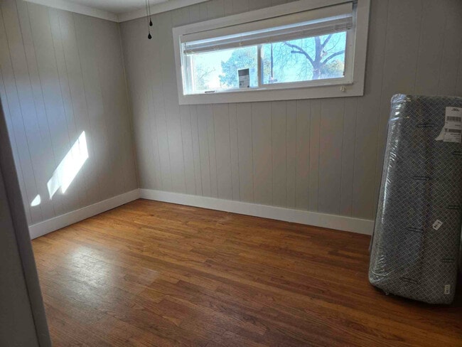 Building Photo - 10 S 12th St