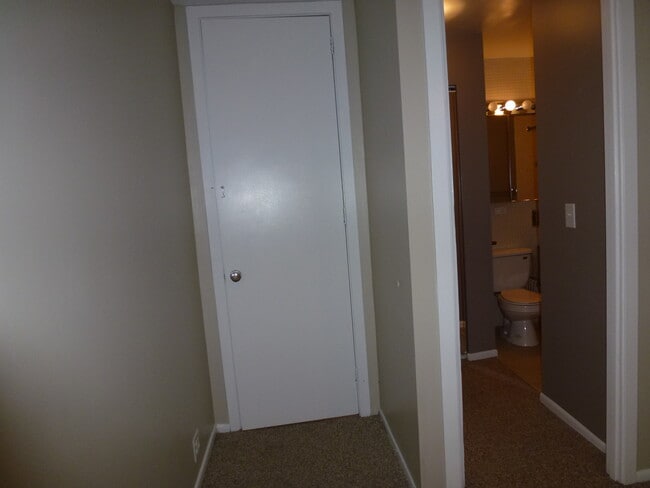 Photo - 4800 S Chicago Beach Dr Unit 710N