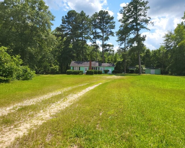 Photo - Quiet Country Living