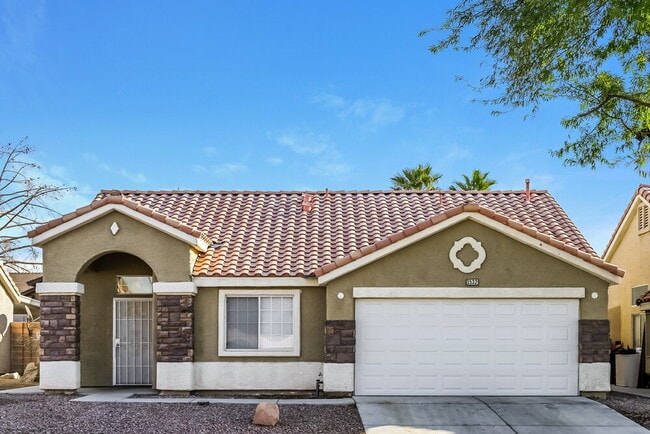 Building Photo - 1532 Helen Belle Dr