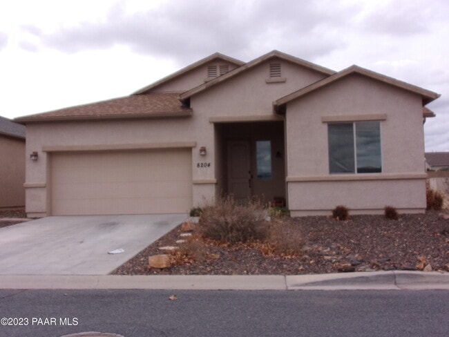 Building Photo - 8204 N Ancient Trail