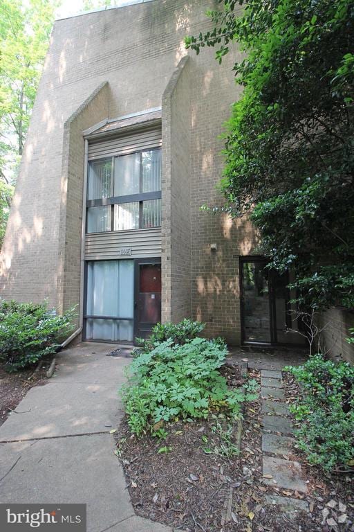 Building Photo - 11607 Windbluff Ct Rental