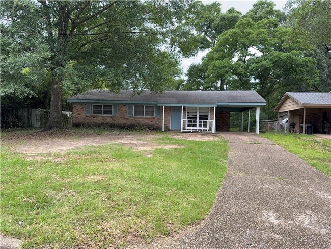 Photo - 654 Ynestra Dr
