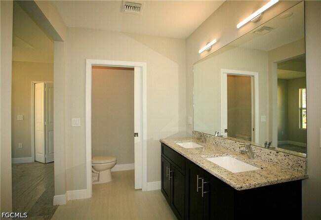 Photo - 7469 Pebble Beach Rd