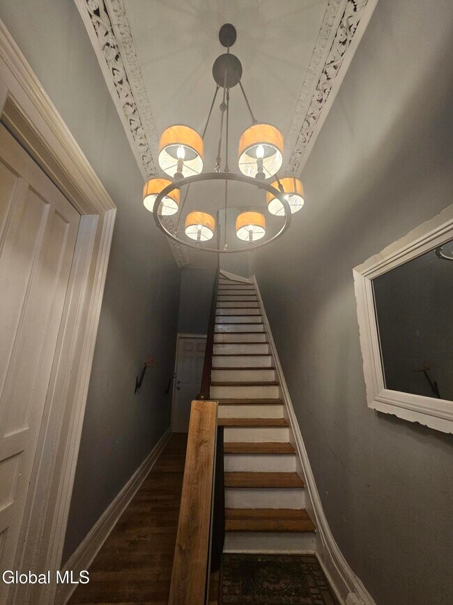 Photo - 32 1st St Unidad 2