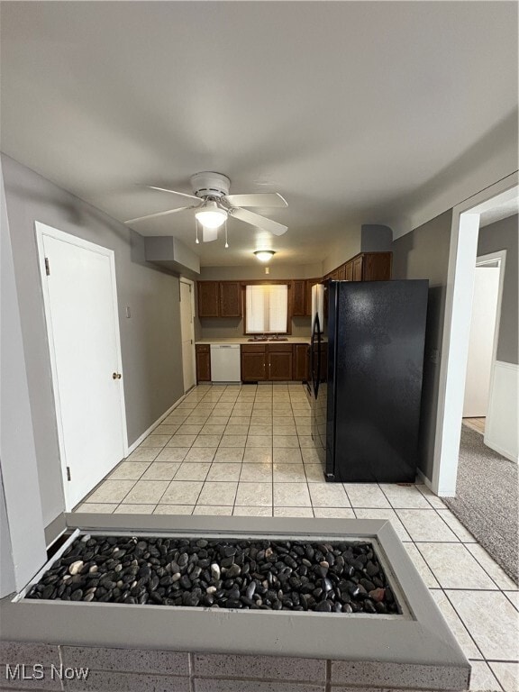 Photo - 7247 Pennsylvania Ave Unit 1