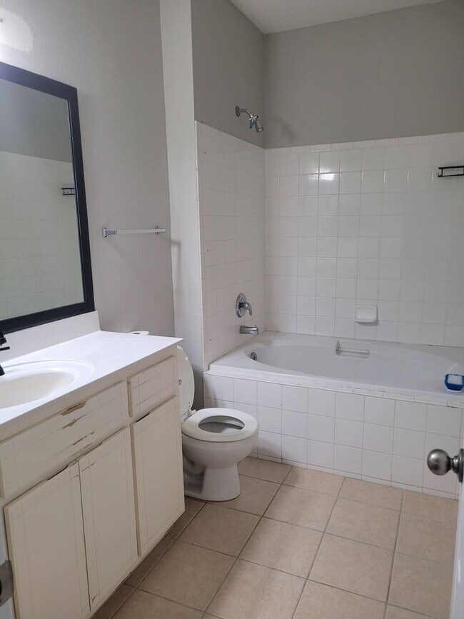 Photo - Newly renovated Three Bedroom Townhouse