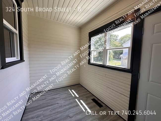 Photo - 324 S Broad St