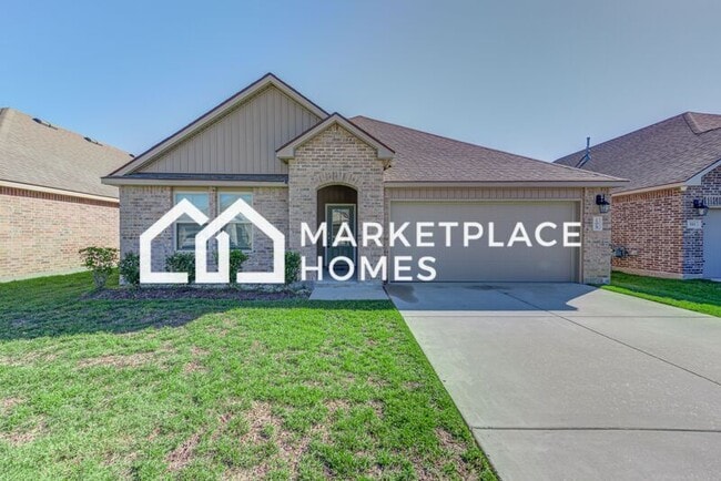 Photo - 109 Border Ct