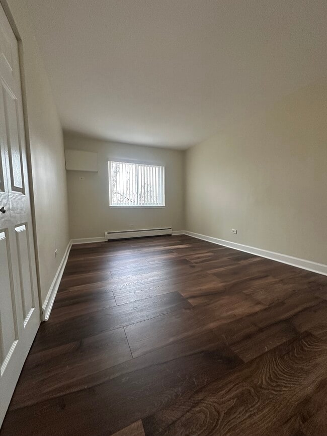 Photo - 705 Court of Spruce Unit 3