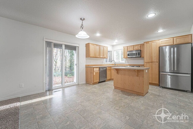Photo - 5242 N Street