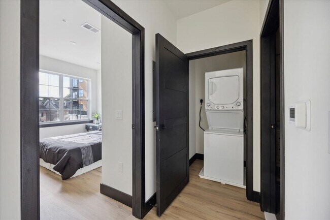 Photo - Lofts AT Church