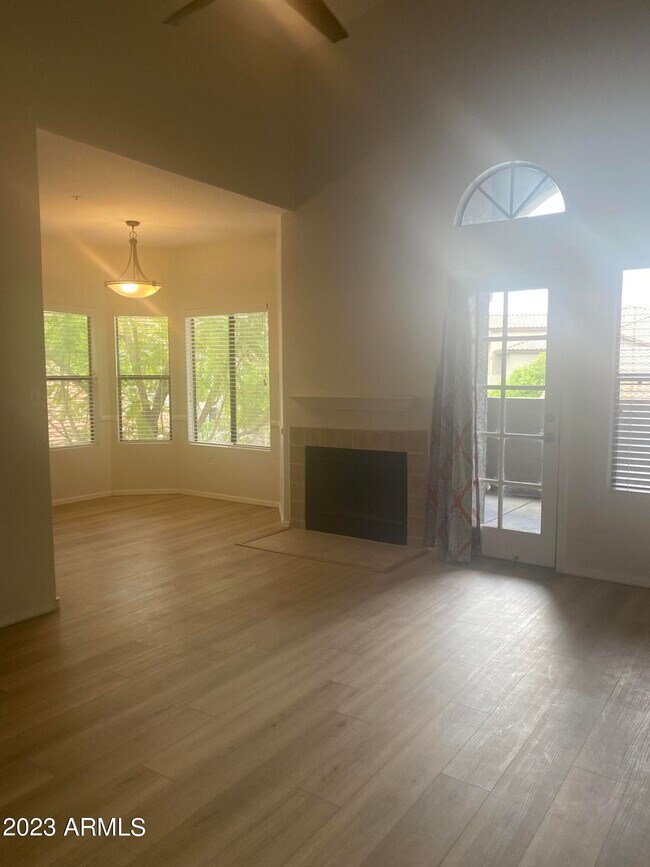 Photo - 9600 N 96th St Unit 238