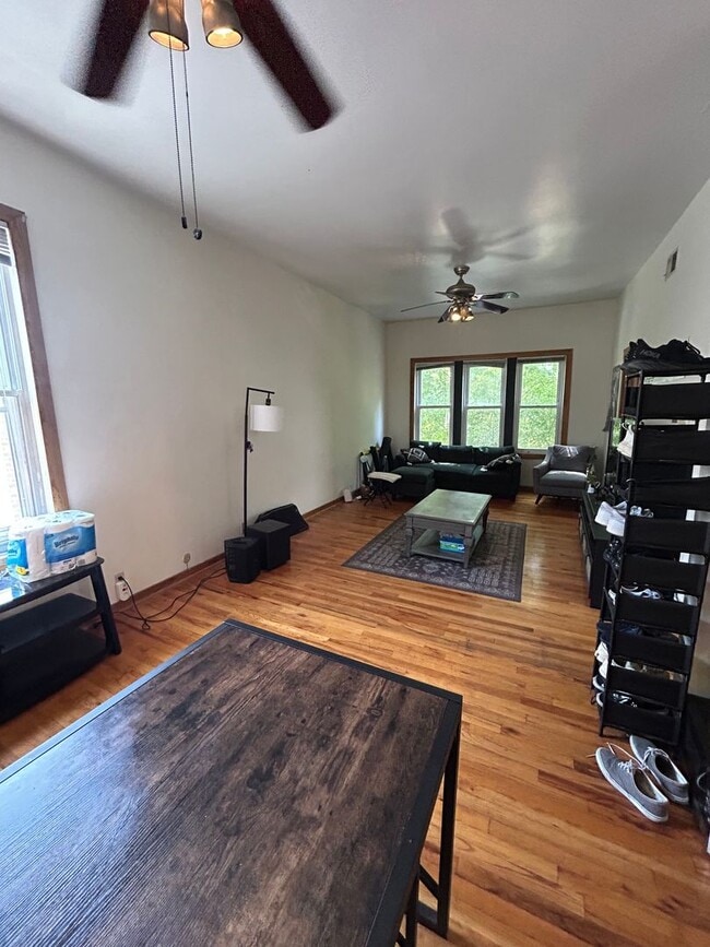 Photo - 1617 N Hudson Ave Unit #3F