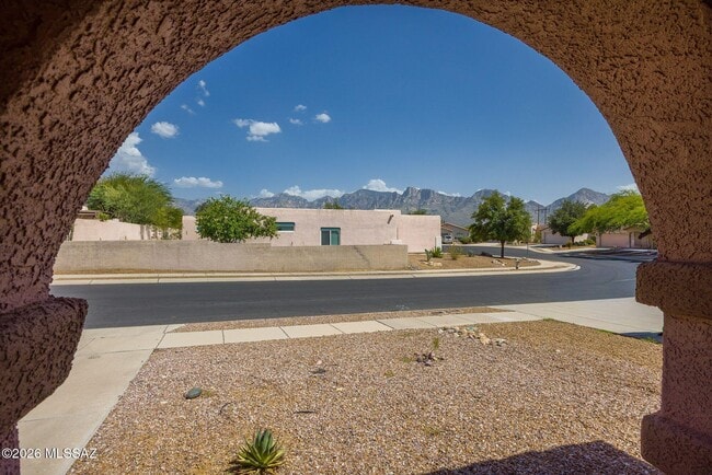 Photo - 12253 N Brightridge Dr