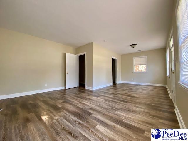 Photo - 931 S Brunwood Dr