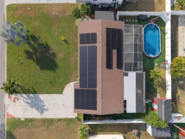 Photo - 11761 80th Ave