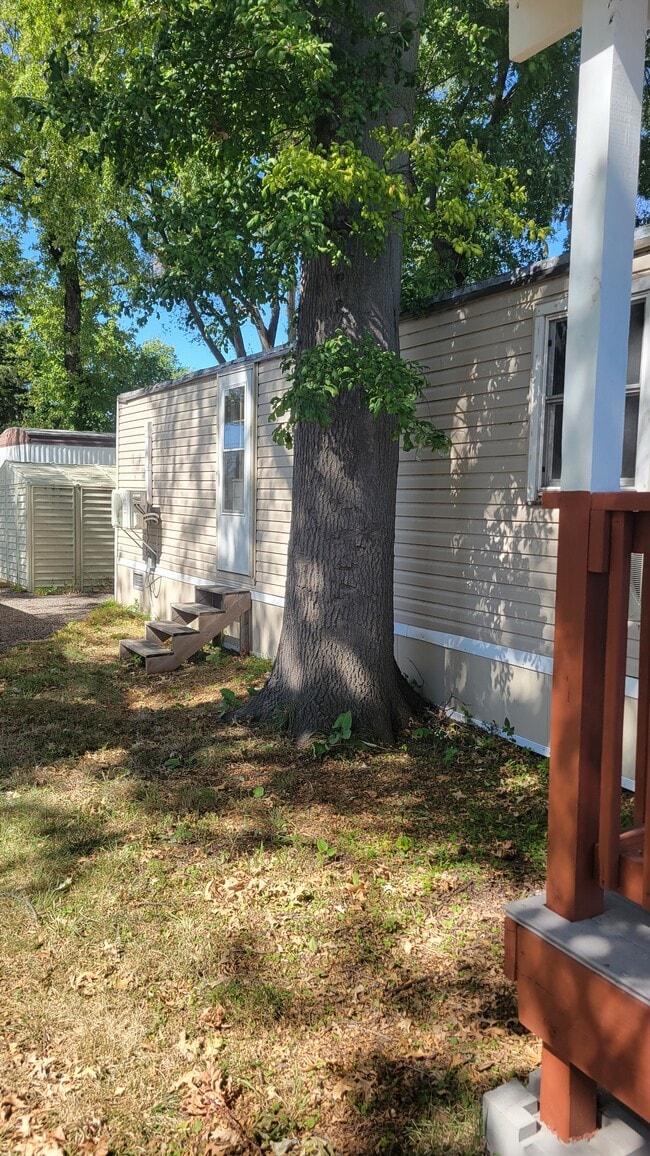 Photo - 4531 N 61st St Unit Lot 1