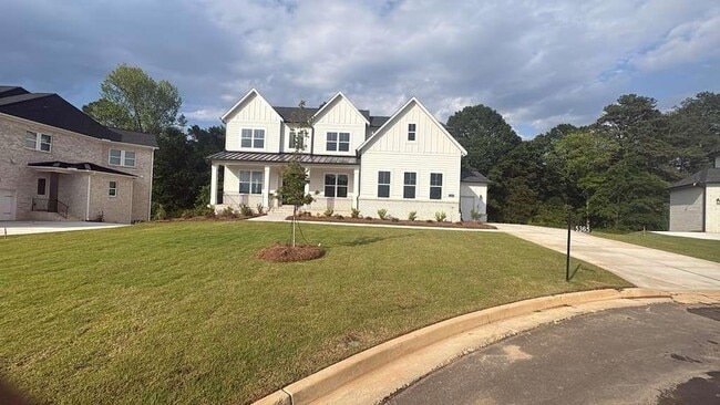 Photo - 5365 Travers Ln