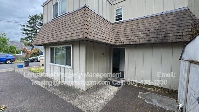 Photo - 1310 NW Fillmore Ave