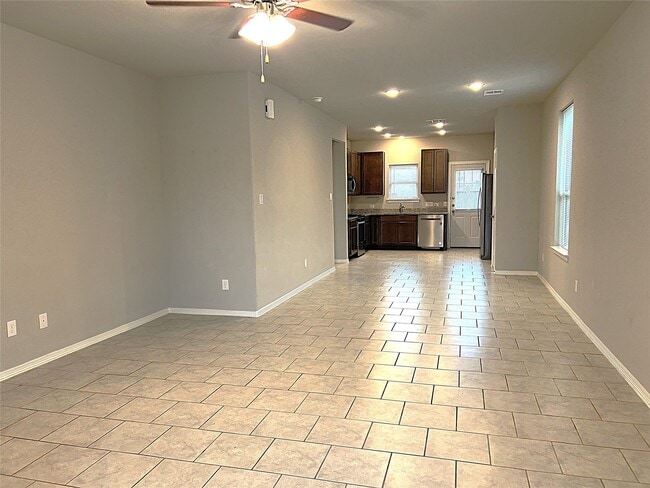 Photo - 25606 Northpark Palm Dr