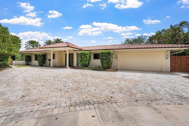 Photo - 12605 Cyprus Rd