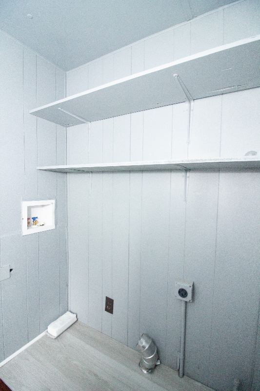 Photo - 704 Vine Ave